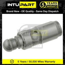Fits BMW 6 Series 7 X5 5 IntuPart Engine Valve Tappet 11337516948