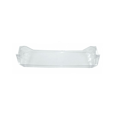 Balconnet Central Ou Supérieur Pour Réfrigérateur FAR - Réf 140F05 - Bac De Porte Neuf