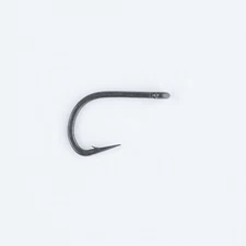 Daiichi 511HD Hooks - 100 Pack - All Sizes - FREE SHIPPING