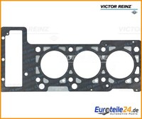 Dichtung, Zylinderkopf Victor Reinz 61-10036-00 FüR Chrysler