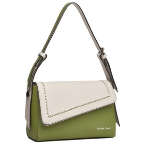 sac esterel