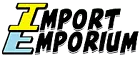 import-emporium