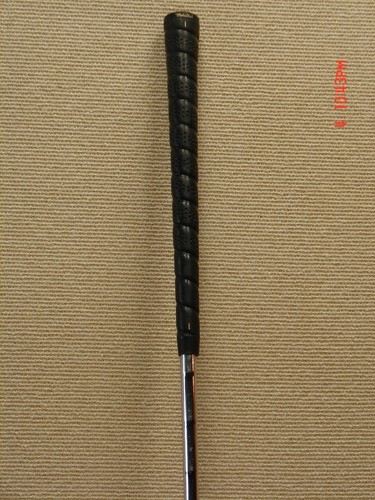 *Lynx Predator Junior Pitching Wedge Right Handed - Picture 7 of 9