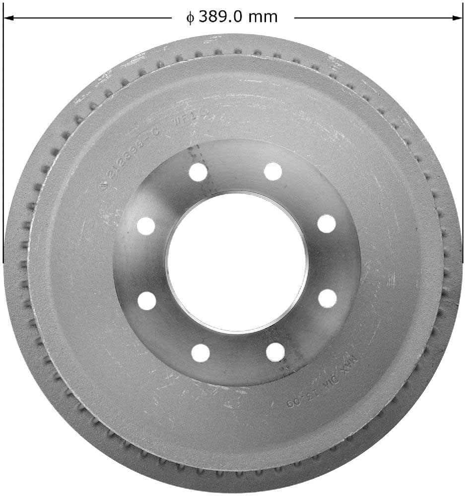 Bendix PDR0387 for sale online | eBay