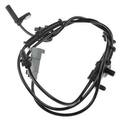 1xABS Sensor Hinten Links für Chrysler 300 C Dodge Challenger Charger 2005-2019