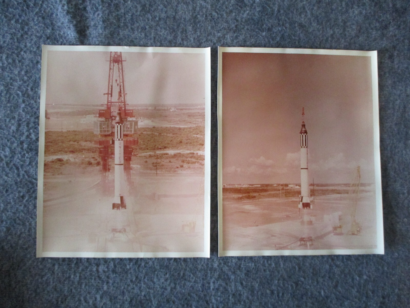 Foto 2 di 19