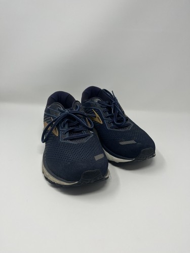 brooks extra wide shoes