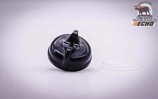 GENUINE ECHO OIL CAP FITS CS-355T CS-310 CS-3...