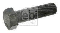 Kurbelwellenrad Schraube VW T4 90-03