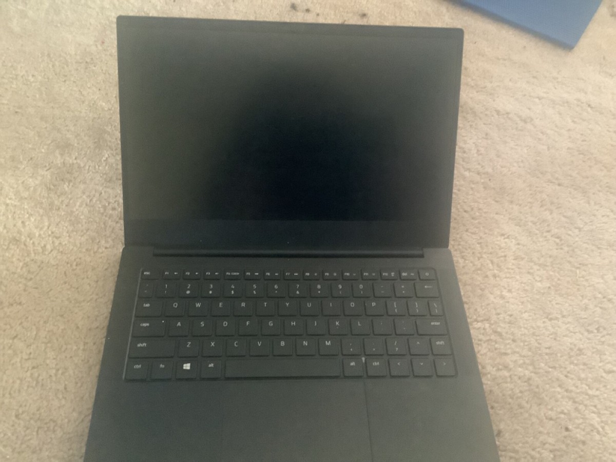 s-l1200.jpg s-l1200.jpg