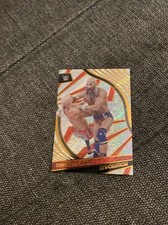 2022 Panini Revolution WWE Tommaso Ciampa Base #99