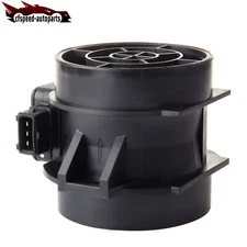 Mass Air Flow Sensor Meter Maf For 2005-2009 Kia Sportage Hyundai Tucson 2.7L