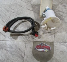 YAMAHA FUEL PUMP & SENDER, 8GC-13907-04-00, 2009-18 PHAZER (OPS1274)