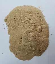 RED PURE MACA POWDER 200 Gr DIRECT FROM PERU / PRODUCTO 100 % NATURAL