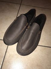 ugg lorne slippers