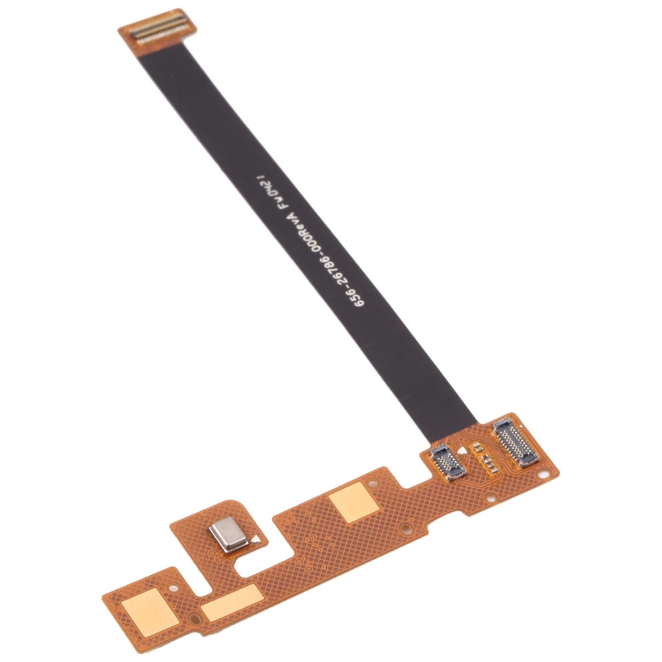 Original Power Button Flex Cable For GoPro Hero8 Black - Image 2 of 4