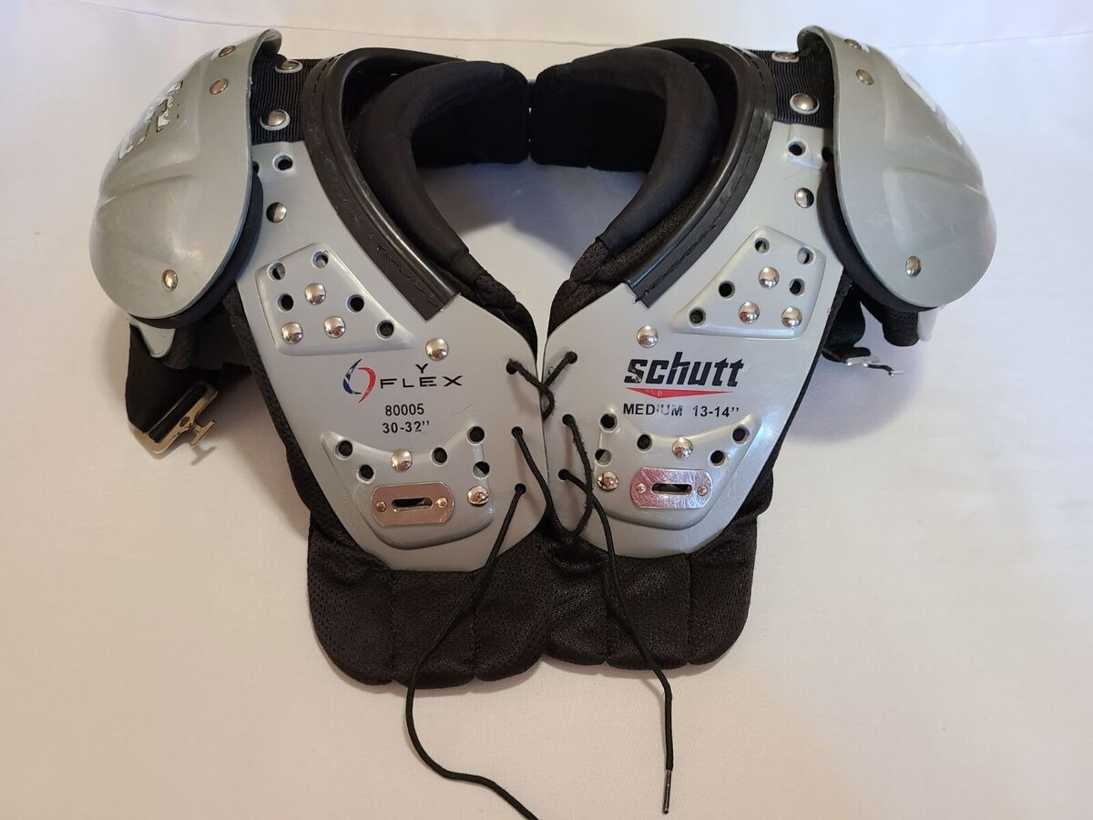 Schutt Y-Flex 80005 30-32 Schutt Y-Flex 80005 30-32