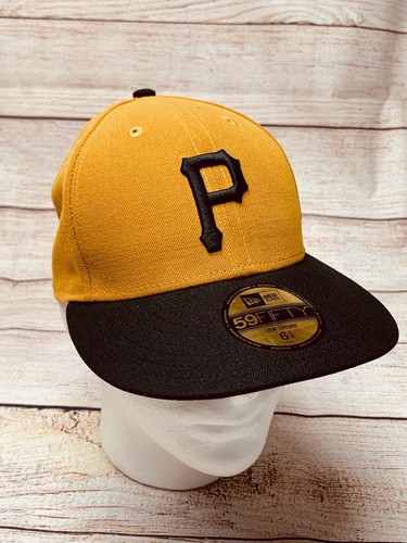 59FIFTY Fitted Hat Cap 