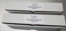 UV Inkjet Lamp H103-000 New in box ready to ship