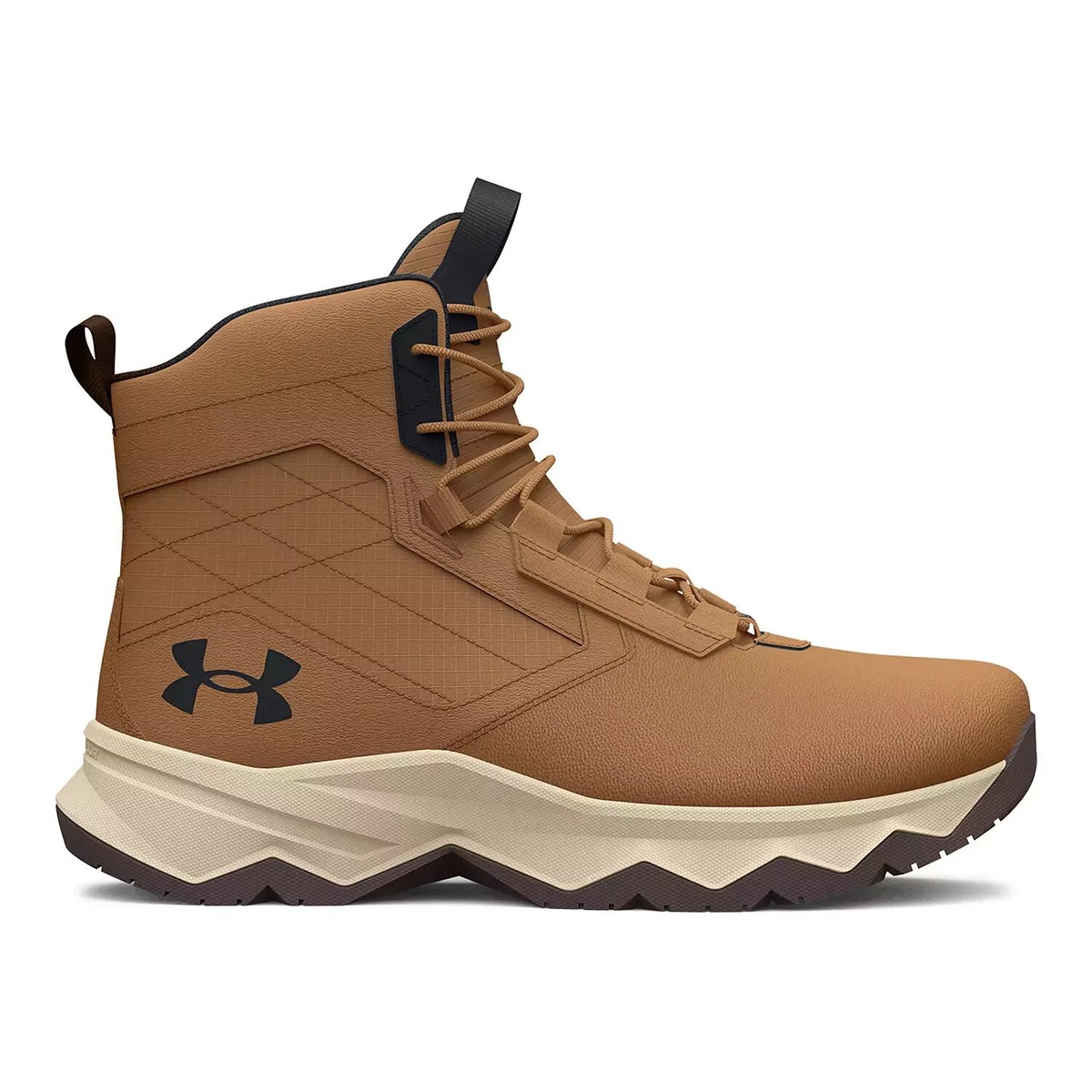Under Armour Stellar G2 Men display picture 2