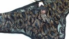 Bild 4 von 10