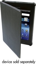 NEW 7" Portfolio Case Cover COV70A200 For Pandigital Planet R70A200 & R70A200FR