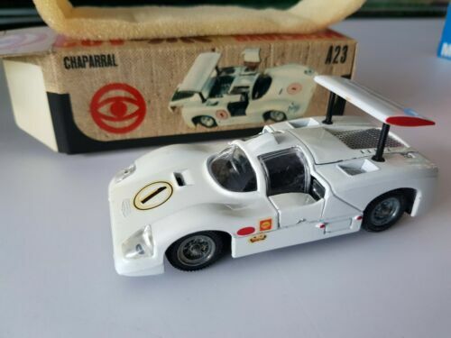 MEBETOYS A-17 BMW 2000 COUPE SPORT VINTAGE | eBay