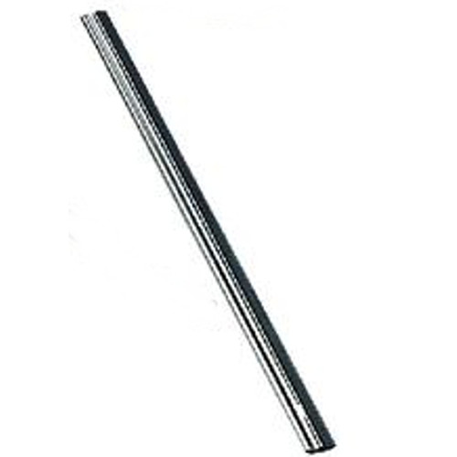 11 Inch Windshield Wiper Blade for Boats Use on Flat Windshields Only