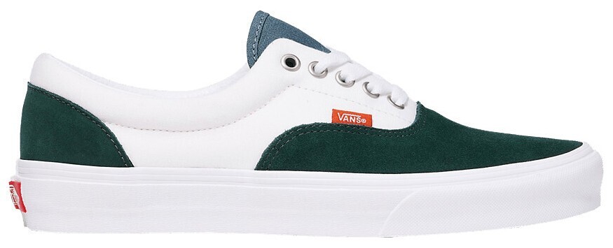 Vans OG Style 36 LX Cooperstown - Dried Tobacco for sale | eBay