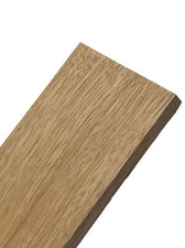 White Limba Thin Stock- Various Sizes- Woodturning Lumber Blank Free US Shipping