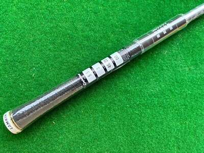 TaylorMade Diamana GT 50 Driver Shaft 2SET Adapter Flex Stiif