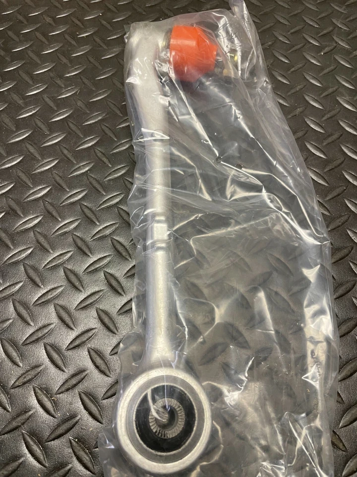 Flennor Front Lower Control Arm -31-12-1-142-088 / FL474-F - For BMW 740i & More - Image 2 of 4