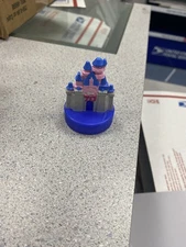 McDonald’s Disneyland 70th Anniversary Happy Meal Toy-Castle