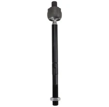 TRQ PSA39271 Tie Rod End For Ram ProMaster 1500 14-24 LH Front Inner 68225823AA thumbnail 1