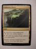 Unknown Shores (181/198) – Oath of the Gatewatch – LP – Magic the Gathering MTG