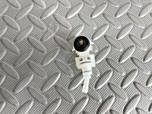 qwerks82 on eBay