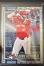 2026 Topps Series 1 - Vladimir Guerrero Jr. #20 Spring Training