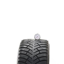 235/45/18 Winter Tires for sale | eBay