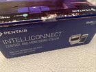 Picture 5 of 6
