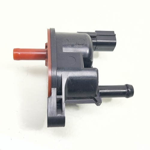 OEM Subaru Impreza Crosstrek Forester Vapor Canister Purge Valve 136200-7490