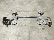 Essieu Ford TRANSIT CONNECT