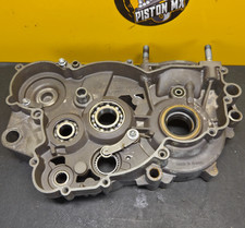 CARTER MOTEUR DROIT KTM 250 SX 2003 - 2003 2004 2005 2006 2008 2010 2014 2016