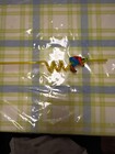 Goofy Drinking Straw — photo 6
