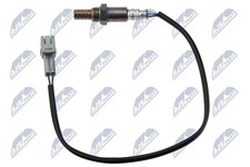 Sonde lambda Fiat SEDICI