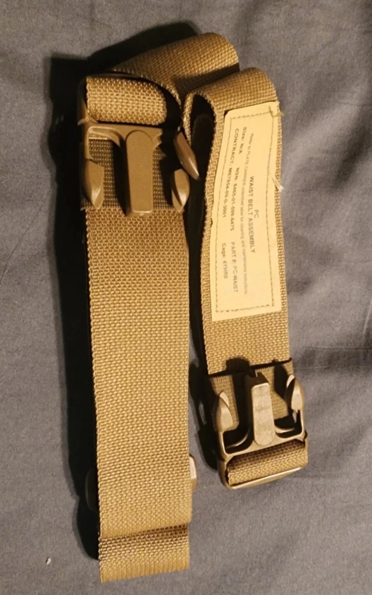 usmc imtv products for sale | eBay