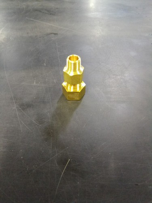 #ad HYDROTEK Burst Disc Assembly $110.50