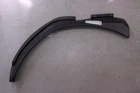 GENUINE VOLVO FH16 TRUCK FENDER STRIP FRONT LEFT 20360229