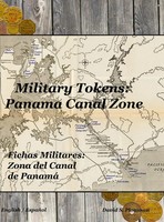 David Plowman | Military Tokens | Buch | Englisch (2020) | Gebunden | [.]