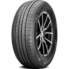 1 New 195/70R14 91H Lexani LXTR-203 1957014 195 70 14 Tire