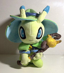 Pokemon Halloween Plush | eBay